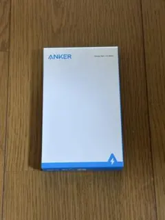 【Pan 店（売上金の一部寄付） 専用】Anker Cable Holder