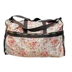 Item thumbnail for item 51e40bdf-3046-406d-8c7b-a4e7caf40073