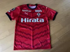 Item thumbnail for item 121014d2-d50d-4f67-8856-7ac0a1e6cd75