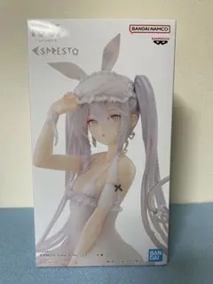 2026年最新】rurudo ESPRESTO Sleepy Bunny シュガーの人気アイテム