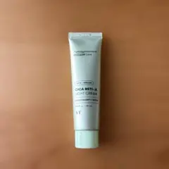 CICA RETI-A LIGHT CREAM VT