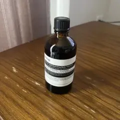 Item thumbnail for item e8b245a2-6935-4ca3-b897-1a1239722528