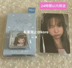 Item thumbnail for item b4e3d067-a328-4fb8-af66-6572145975f7