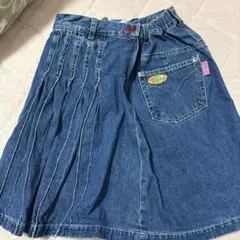 2026年最新】angel blueスカートの人気アイテム - メルカリ