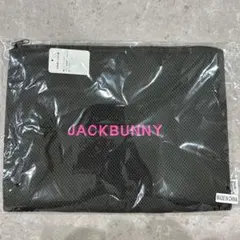 Item thumbnail for item 4e337fc3-d193-4ad0-bfbd-fe73a4e12782