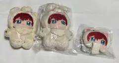 あんスタ いつぬい 一彩のサムネイル