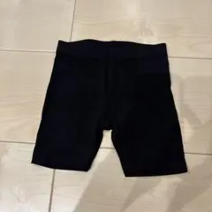 Item thumbnail for item 9dba77e2-27da-4712-a597-bf09e4fde6b0