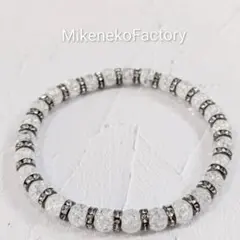 Item thumbnail for item 6a8e7abc-8c6a-4c35-b078-4edad6d122f7