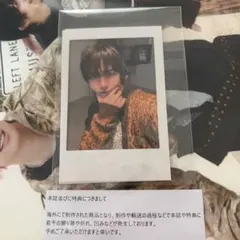 SINGLES 2026年6月号 &TEAM 特典トレカ付きNICHOLAS - メルカリ