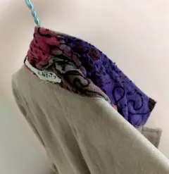 Item thumbnail for item db7a7aa7-126b-40c8-a528-03ce5669b55f