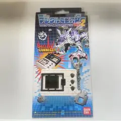 2025年最新】デジタルモンスター ver.2の人気アイテム - メルカリ
