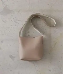ショルダートートバッグのサムネイル