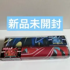 ゲッコウガ ポケモン 韓国 2026 コリアリーグ 限定プレイマットデッキ
