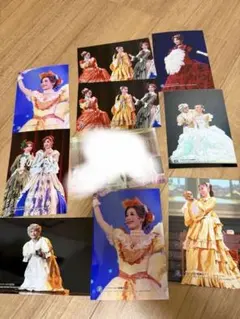 Item thumbnail for item cdab83d6-f012-4ffc-b97c-5778f9879800