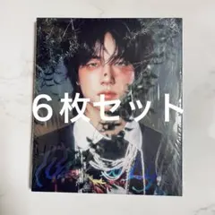 &TEAM Back to Life ROAR ver.タキ