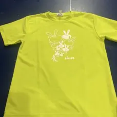 ユニフォーム 卓球