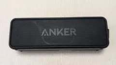 Ankerポータブルスピーカー「SoundCore 2」のサムネイル