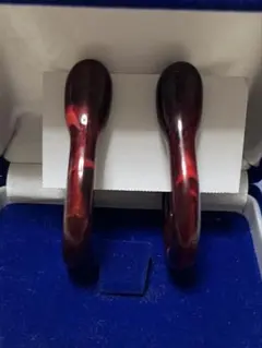 Item thumbnail for item cb5bc7e9-ef8e-407d-95fe-d4026f0f2241