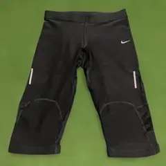 Item thumbnail for item 1f0208df-976f-4e51-8e76-5b37447cd395