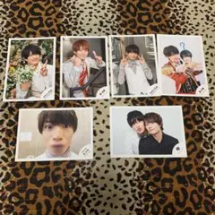 2025年最新】浮所飛貴 公式写真の人気アイテム - メルカリ