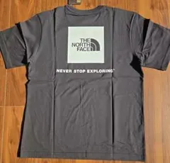 Item thumbnail for item a1d091e3-227b-4191-9827-0ac71bce737a