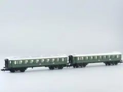 DyingStar様 リクエスト 2点 まとめ商品