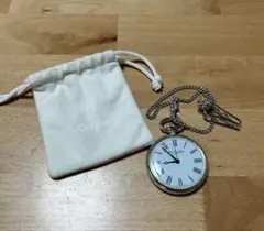 MONDAINE 懐中時計 SBB CFF FFS - メルカリ
