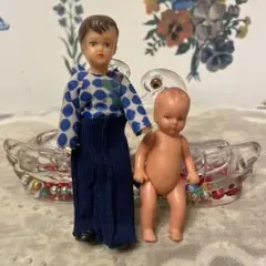 2026年最新】オーストリア人形の人気アイテム - メルカリ