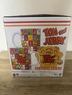 Item thumbnail for item 151d2bda-7636-4238-82ab-869a8922c38c