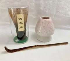 Item thumbnail for item 33b955a8-7856-444b-b767-d208fb962054