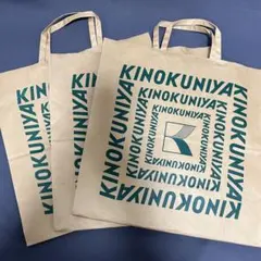 Item thumbnail for item 118f199d-a856-4fdb-8b13-5f6b533ecbfd