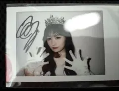 2026年最新】サイン入りチェキの人気アイテム - メルカリ