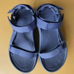 Teva テバ ハリケーン エックスエルティー2 アンプソール