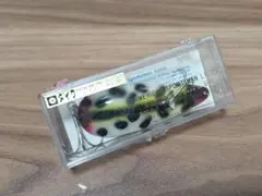 morihills様 リクエスト 2点 まとめ商品