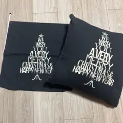 クリスマス ファブリック