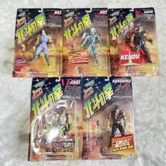 非売品】スターウォーズセレブレーション2025 アクスタ チューバッカ