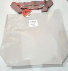 KALDI ドリップコーヒー福袋2026 オリジナルバッグ