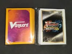 WGPデラックス2025 Season2 お月見スリーブ WGP京都 5個セット WGPデラックス2025 Season2 お月見スリーブ WGP京都 2個セット - メルカリ