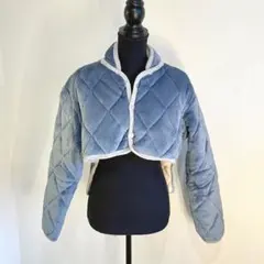 Item thumbnail for item cd6e435f-b2e9-44db-9996-906214cacf31