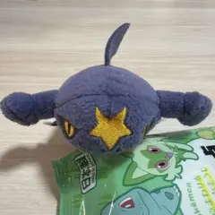 ポケモン てにのるころりんフレンズ ガブリアス