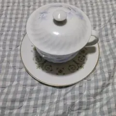 Item thumbnail for item eb614396-fb29-4290-962a-3b2a179be97b