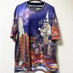 Item thumbnail for item 3b14aefe-142e-4791-bbd1-cd8c6b1a0009