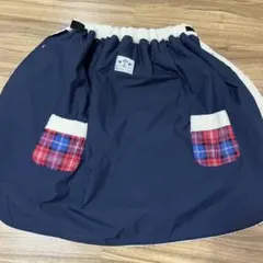 Item thumbnail for item 3d76918a-4682-45ad-a2d6-885ea06afcaf