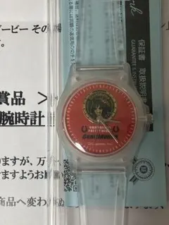 2025年最新】boss ウマ娘の人気アイテム - メルカリ