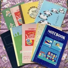 Item thumbnail for item 385aecdc-d2f1-4208-a9aa-ab31c34cc240