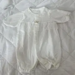 【cottoli】ベビー セレモニー服