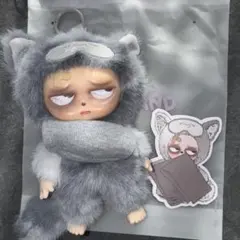 2025年最新】grumpipiの人気アイテム - メルカリ