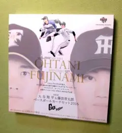 コ*ク様 大谷翔平 BASEBALL HEROES 2014 怪物 MONSTE - メルカリ