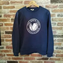 Item thumbnail for item 600e9676-66ca-457b-bef1-1ceb28768d47