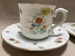 Item thumbnail for item 3087009e-1674-4760-ab00-f85583628427